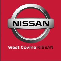 West Covina Nissan image 2